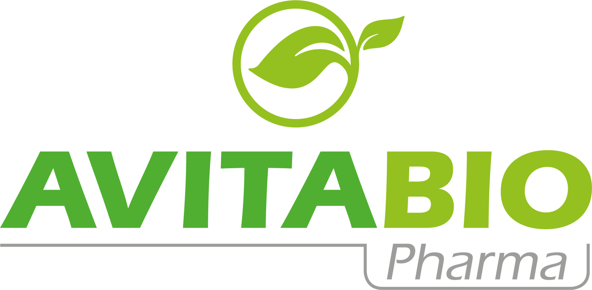 AVITABIO PHARMA d.o.o.