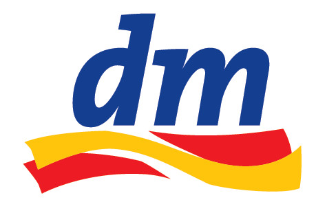 Drogerie Markt - Murska Sobota
