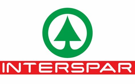 Interspar Celje