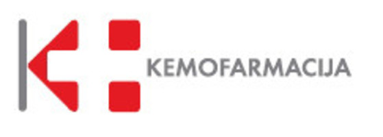 Kemofarmacija d.d.