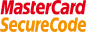 MasterCard Secure